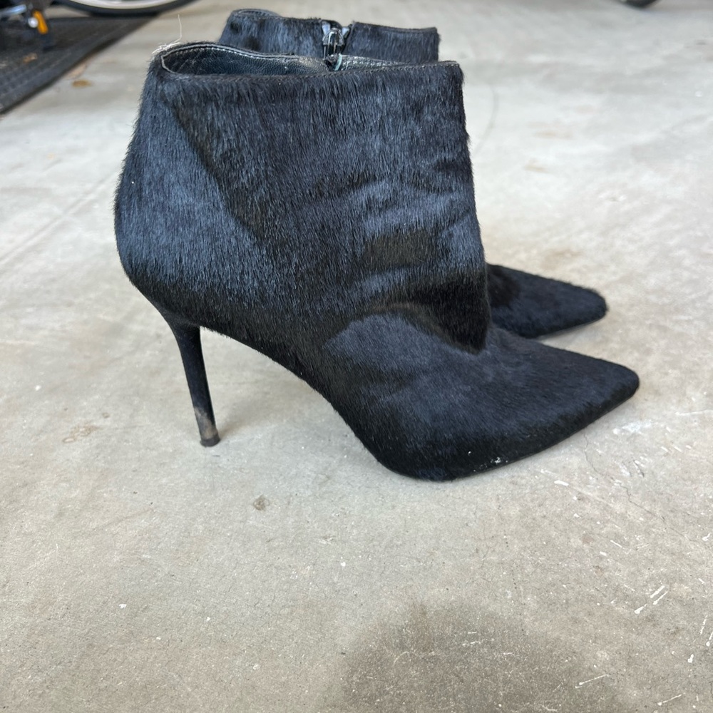 Stuart Weitzman